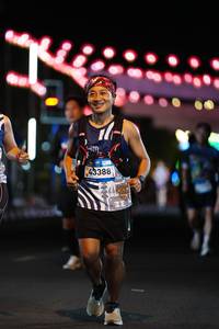 BIB: 43388
                            <button type="button" onclick="openModal(23062922)" class="btn btn-primary btn-sm float-right btn-popup" data-toggle="modal" data-target=".modal-high-quality">
                        <i class="fas fa-shopping-cart"></i> Add to Cart
                    </button>
                                            <button type="button" onclick="isThisMe(23062922, true)" class="btn btn-success btn-sm float-right btn-popup btn-isme hidden" data-toggle="tooltip" data-placement="bottom" title="นี่คือรูปของคุณใช่ไหม คลิกที่นี่เพื่อเอาเข้าอัลบั้ม">
                        <i class="fas fa-plus"></i> Add to album
                    </button>
                    <button type="button" onclick="isThisMe(23062922, false)" class="btn btn-warning btn-sm float-right btn-popup btn-isnotme hidden">
                        <i class="fas fa-ban"></i> Remove from album
                    </button>